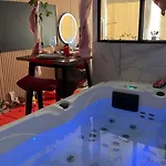 Chambre Romantique